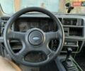 Синий Форд Сиерра, объемом двигателя 2 л и пробегом 24 тыс. км за 799 $, фото 1 на Automoto.ua