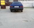Синій Форд Сієрра, об'ємом двигуна 2 л та пробігом 360 тис. км за 3640 $, фото 5 на Automoto.ua