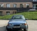 Синий Форд Сиерра, объемом двигателя 2 л и пробегом 3 тыс. км за 679 $, фото 1 на Automoto.ua