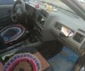 Синий Форд Сиерра, объемом двигателя 0 л и пробегом 60 тыс. км за 1000 $, фото 2 на Automoto.ua