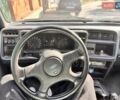 Синий Форд Сиерра, объемом двигателя 2 л и пробегом 172 тыс. км за 800 $, фото 7 на Automoto.ua