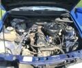 Синий Форд Сиерра, объемом двигателя 0.16 л и пробегом 200 тыс. км за 1100 $, фото 19 на Automoto.ua