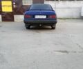 Синий Форд Сиерра, объемом двигателя 2 л и пробегом 360 тыс. км за 3640 $, фото 6 на Automoto.ua