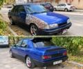Синий Форд Сиерра, объемом двигателя 0 л и пробегом 300 тыс. км за 1300 $, фото 1 на Automoto.ua