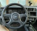 Синий Форд Сиерра, объемом двигателя 2 л и пробегом 24 тыс. км за 799 $, фото 2 на Automoto.ua