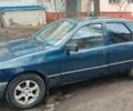 Синий Форд Сиерра, объемом двигателя 0 л и пробегом 177 тыс. км за 1100 $, фото 1 на Automoto.ua