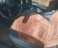 Синий Форд Сиерра, объемом двигателя 2 л и пробегом 360 тыс. км за 3640 $, фото 1 на Automoto.ua