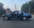 Синий Форд Сиерра, объемом двигателя 1.8 л и пробегом 240 тыс. км за 800 $, фото 3 на Automoto.ua