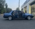 Синий Форд Сиерра, объемом двигателя 1.8 л и пробегом 240 тыс. км за 800 $, фото 2 на Automoto.ua