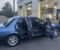 Синий Форд Сиерра, объемом двигателя 1.8 л и пробегом 240 тыс. км за 800 $, фото 6 на Automoto.ua
