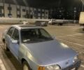 Синій Форд Сієрра, об'ємом двигуна 1.8 л та пробігом 100 тис. км за 350 $, фото 2 на Automoto.ua