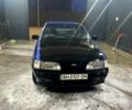Синий Форд Сиерра, объемом двигателя 2 л и пробегом 0 тыс. км за 1500 $, фото 1 на Automoto.ua