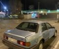 Синій Форд Сієрра, об'ємом двигуна 1.8 л та пробігом 100 тис. км за 350 $, фото 3 на Automoto.ua