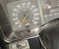 Синий Форд Сиерра, объемом двигателя 2 л и пробегом 31 тыс. км за 669 $, фото 4 на Automoto.ua