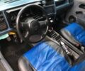 Синий Форд Сиерра, объемом двигателя 2 л и пробегом 3 тыс. км за 1500 $, фото 2 на Automoto.ua