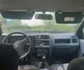 Синій Форд Сієрра, об'ємом двигуна 2 л та пробігом 27 тис. км за 30000 $, фото 1 на Automoto.ua
