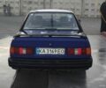Синій Форд Сієрра, об'ємом двигуна 2 л та пробігом 346 тис. км за 700 $, фото 1 на Automoto.ua
