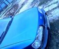 Синий Форд Сиерра, объемом двигателя 1.6 л и пробегом 1 тыс. км за 330 $, фото 6 на Automoto.ua