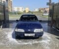 Синій Форд Сієрра, об'ємом двигуна 1.8 л та пробігом 3 тис. км за 500 $, фото 1 на Automoto.ua
