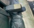 Синий Форд Сиерра, объемом двигателя 2 л и пробегом 125 тыс. км за 750 $, фото 1 на Automoto.ua