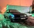 Синий Форд Сиерра, объемом двигателя 2 л и пробегом 0 тыс. км за 220 $, фото 1 на Automoto.ua