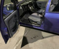 Синий Форд Сиерра, объемом двигателя 2 л и пробегом 300 тыс. км за 1200 $, фото 11 на Automoto.ua