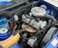 Синий Форд Сиерра, объемом двигателя 3 л и пробегом 180 тыс. км за 1500 $, фото 11 на Automoto.ua
