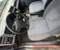Синий Форд Сиерра, объемом двигателя 2 л и пробегом 400 тыс. км за 750 $, фото 5 на Automoto.ua