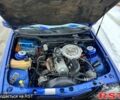 Синій Форд Сієрра, об'ємом двигуна 3 л та пробігом 180 тис. км за 1500 $, фото 10 на Automoto.ua