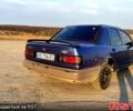 Синій Форд Сієрра, об'ємом двигуна 2 л та пробігом 300 тис. км за 800 $, фото 4 на Automoto.ua