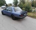 Синий Форд Сиерра, объемом двигателя 2 л и пробегом 390 тыс. км за 1339 $, фото 9 на Automoto.ua