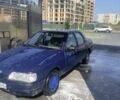 Синій Форд Сієрра, об'ємом двигуна 1.8 л та пробігом 3 тис. км за 500 $, фото 1 на Automoto.ua