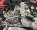 Синий Форд Сиерра, объемом двигателя 2 л и пробегом 400 тыс. км за 750 $, фото 2 на Automoto.ua