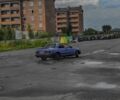 Синий Форд Сиерра, объемом двигателя 2 л и пробегом 757 тыс. км за 900 $, фото 3 на Automoto.ua