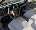 Синий Форд Сиерра, объемом двигателя 2 л и пробегом 80 тыс. км за 900 $, фото 1 на Automoto.ua