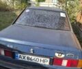 Синій Форд Сієрра, об'ємом двигуна 0 л та пробігом 400 тис. км за 502 $, фото 1 на Automoto.ua