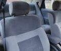 Синій Форд Сієрра, об'ємом двигуна 1.6 л та пробігом 400 тис. км за 1200 $, фото 2 на Automoto.ua