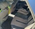 Синій Форд Сієрра, об'ємом двигуна 2 л та пробігом 525 тис. км за 1600 $, фото 4 на Automoto.ua