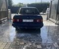 Синій Форд Сієрра, об'ємом двигуна 1.8 л та пробігом 3 тис. км за 500 $, фото 2 на Automoto.ua