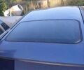 Синій Форд Сієрра, об'ємом двигуна 2 л та пробігом 270 тис. км за 1087 $, фото 4 на Automoto.ua
