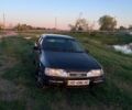 Синий Форд Сиерра, объемом двигателя 2 л и пробегом 3 тыс. км за 1100 $, фото 1 на Automoto.ua