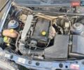 Синій Форд Сієрра, об'ємом двигуна 2 л та пробігом 270 тис. км за 1087 $, фото 5 на Automoto.ua