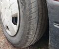 Синій Форд Сієрра, об'ємом двигуна 2 л та пробігом 270 тис. км за 1087 $, фото 1 на Automoto.ua