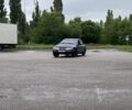 Синий Форд Сиерра, объемом двигателя 2 л и пробегом 150 тыс. км за 1100 $, фото 1 на Automoto.ua