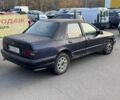 Синий Форд Сиерра, объемом двигателя 1.8 л и пробегом 250 тыс. км за 599 $, фото 8 на Automoto.ua