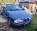 Синій Форд Сієрра, об'ємом двигуна 2 л та пробігом 270 тис. км за 1087 $, фото 6 на Automoto.ua