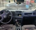 Синій Форд Сієрра, об'ємом двигуна 2 л та пробігом 270 тис. км за 1087 $, фото 3 на Automoto.ua