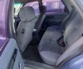 Синій Форд Сієрра, об'ємом двигуна 2 л та пробігом 270 тис. км за 1087 $, фото 1 на Automoto.ua