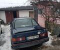Синій Форд Сієрра, об'ємом двигуна 1.8 л та пробігом 150 тис. км за 800 $, фото 1 на Automoto.ua