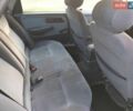 Синий Форд Сиерра, объемом двигателя 2 л и пробегом 100 тыс. км за 1750 $, фото 6 на Automoto.ua